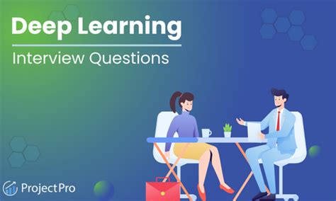 deep learning questions and answers pdf