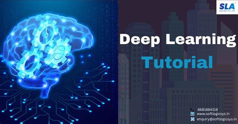 deep learning tutorial for beginners pdf