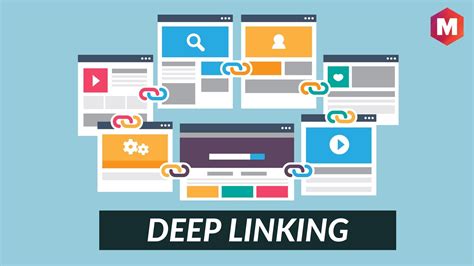 This Are Deep Link Testing Definition Recomended Post