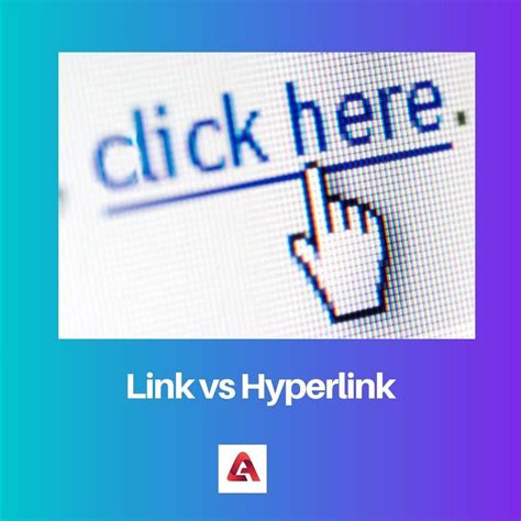  62 Essential Deep Link Vs Hyperlink Popular Now