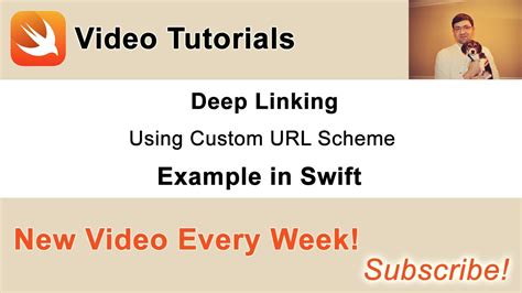  62 Most Deep Linking Example Swift Best Apps 2023