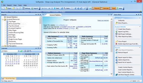 Deep Log Analyzer Download