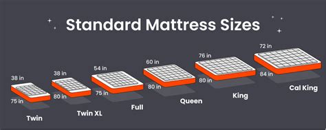 Deep Mattress King Size