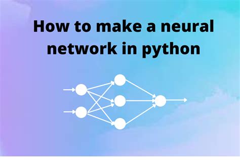 deep neural network implementation in python