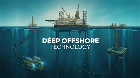 Details 10 Myths About Deep Offshore Technology Debunked News