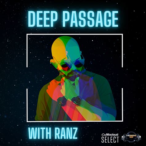 deep passage