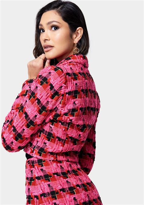 deep pink 2   salsa pink