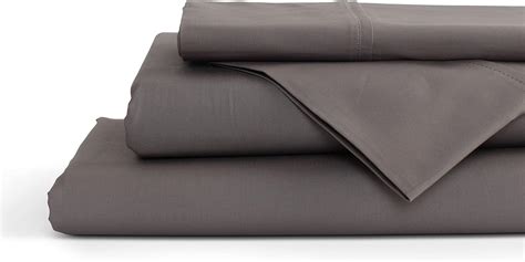 Deep Pocket Percale Sheets Queen