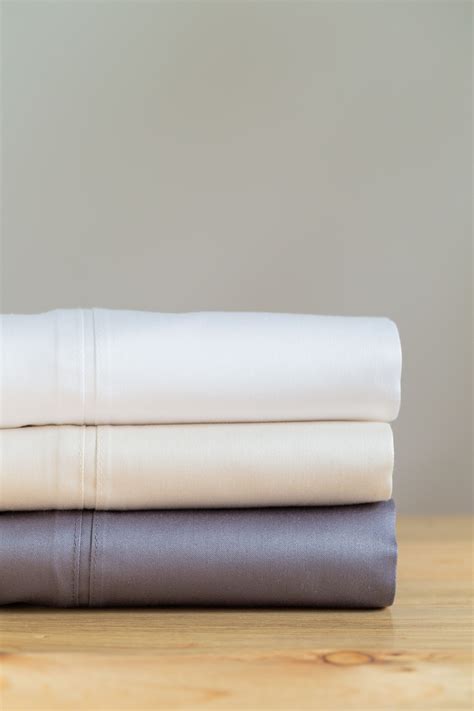 Deep Pocket Sheets Edmonton