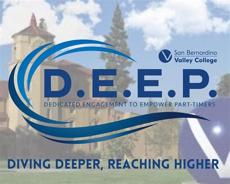 Deep Programs In Maine