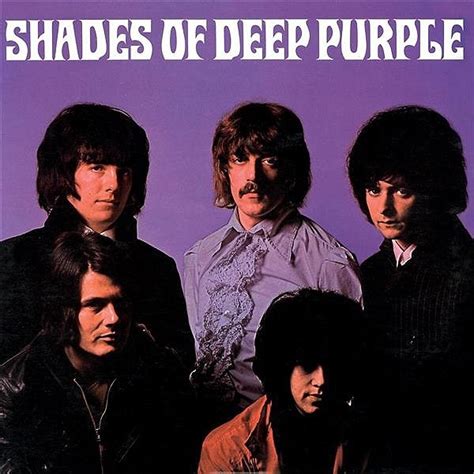 deep purple cover bands