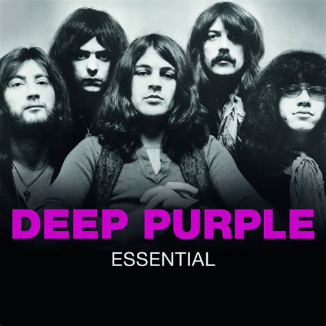 deep purple deep purple discogs