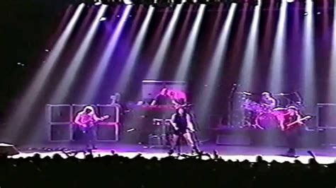 deep purple full concert