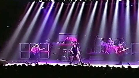 deep purple live full concert video