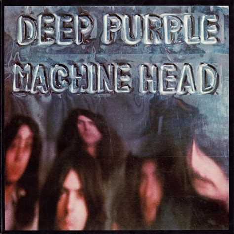 deep purple machine head lyrics