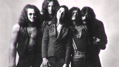 deep purple songs sung by david coverdale