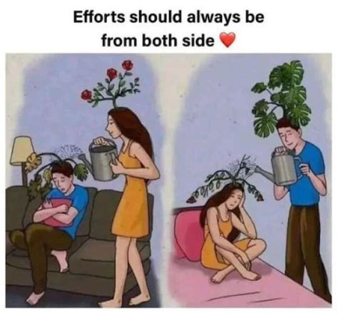 71 Funny Relationship Memes That Celebrate the Ups AND Downs of Love