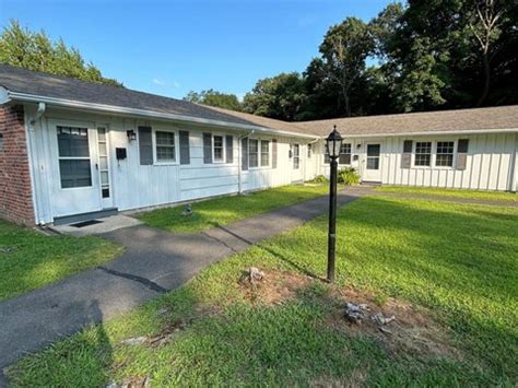 Deep River Rentals Ct