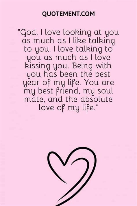 deep romantic love message copy and paste