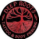 Deep Roots Seattle