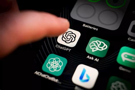 Unveiling the Deep Secrets: Exclusive News You Can't Miss