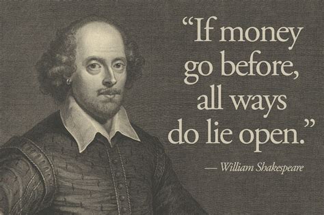 deep shakespeare quotes about life