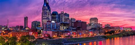 Awasome Deep South Escorted Tours Latest