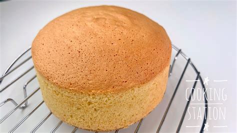 Pink panda cake FunCakes