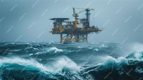 deep storm joanna inside