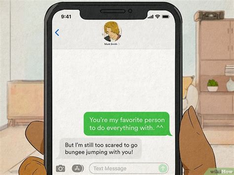 deep things to say to your boyfriend over text to make him cry