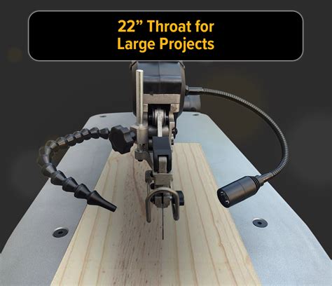 Unleash Your Fantasies with These Sizzling Femboy Cumshot Clips!