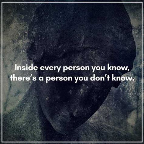 deep thoughts word