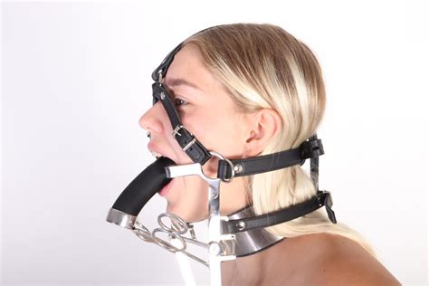 Deep Throat AI: Future of Voice Tech Unveiled