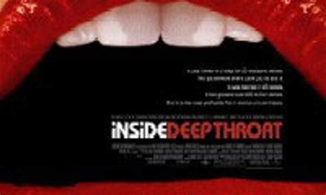 deep throat this 44
