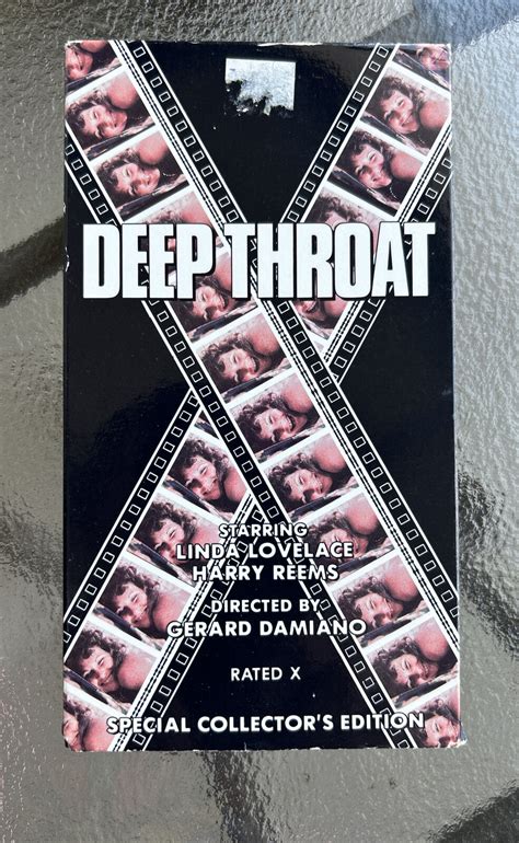 deep throat this swallow edition