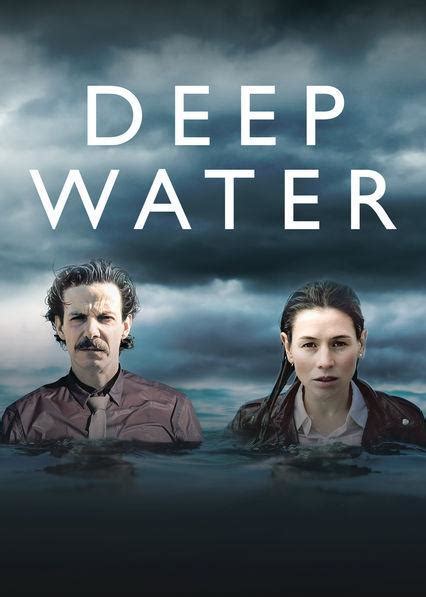 deep water tv series