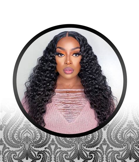 Deep Wave Middle Part