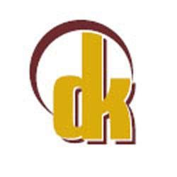 Deepak Kitchen Cabinet Ltd: Providing Quality Cabinets For Your Home