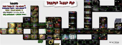 Deeper Sleep YouTube