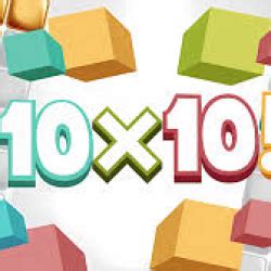 Deepest Sword Unblocked