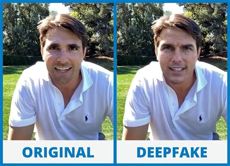 deepfake bokep onlyfans