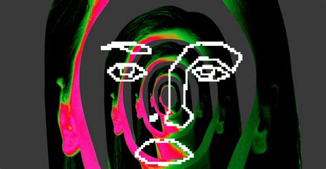 deepfake brittny nude button