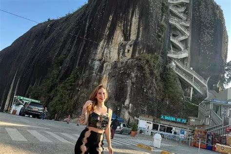 deepfake place onlyfans