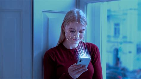 deepfakes onassis video