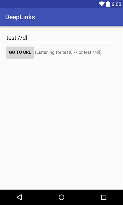 deephotlink download