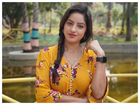 deepika singh net worth in rupees