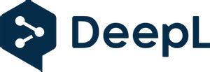 Unlock Your Potential: Explore Exciting Deepl Careers and Join the Translation Revolution
