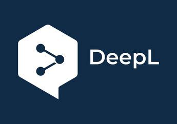 deepl indonesia to english