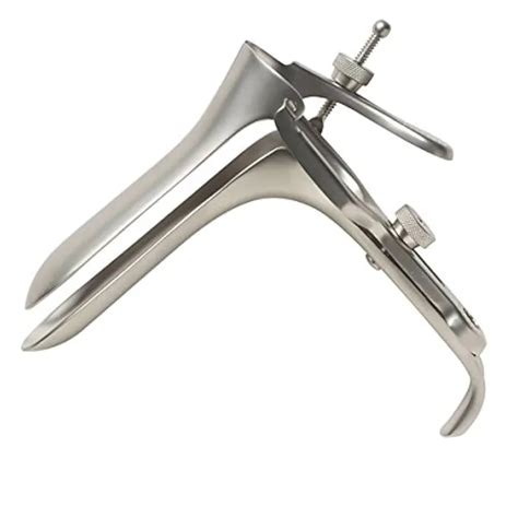 deepraved speculum onlyfans 3