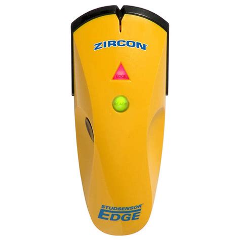 Zircon StudSensor Pro LCD DeepScan Stud Finder